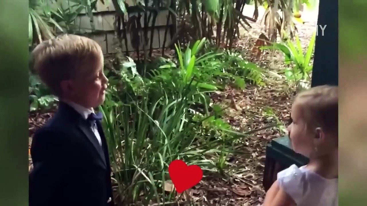 Weddings Gone WRONG!  Hilarious Wedding Fails of the Week