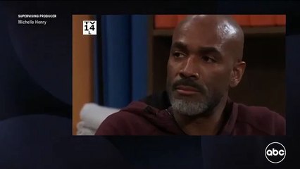 General Hospital 1-29-24 Preview