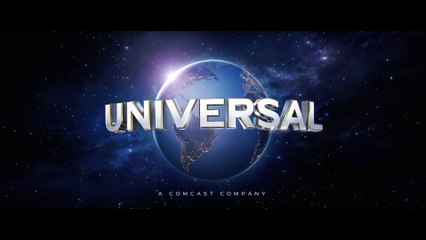 MONKEY MAN Bande Annonce VF (2024) Dev Patel, Jordan Peele, Film d'Action