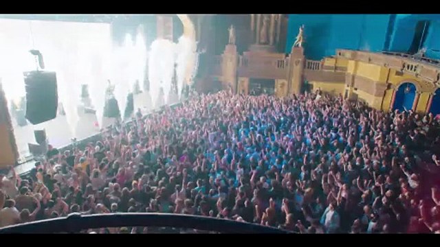 RICKY STANICKY Bande Annonce VF (2024) John Cena, Zac Efron