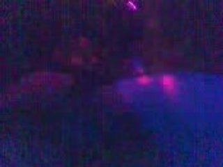 Drungly - Soirée Gourmandise