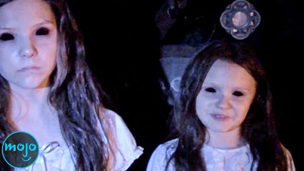 Top 10 Movie Franchises Everyone Lost Respect For