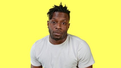 Isaiah Rashad "Heavenly Father" Official Lyrics & Meaning | Genius Verified