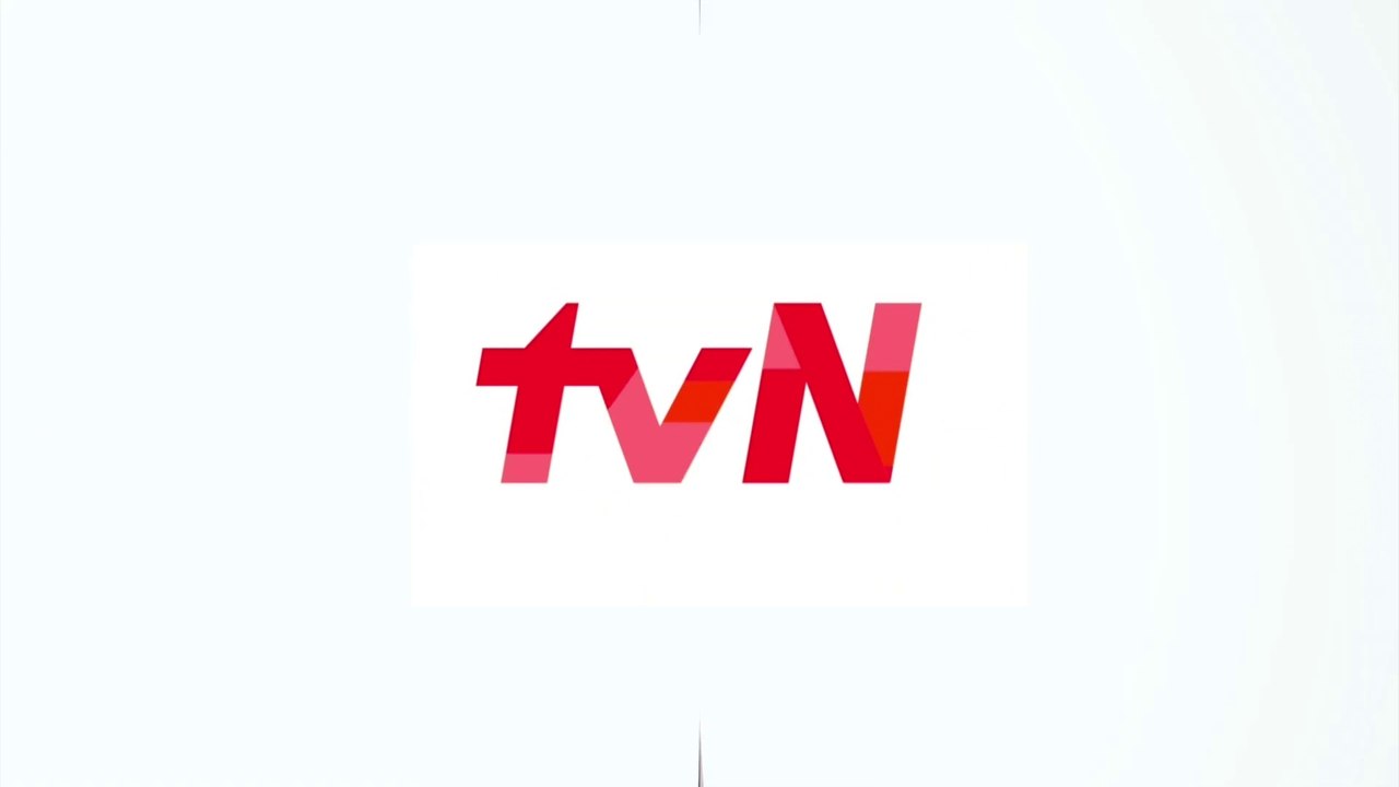 [DIVA CỦA ĐẢO HOANG] HẬU TRƯỜNG TẬP 9+10