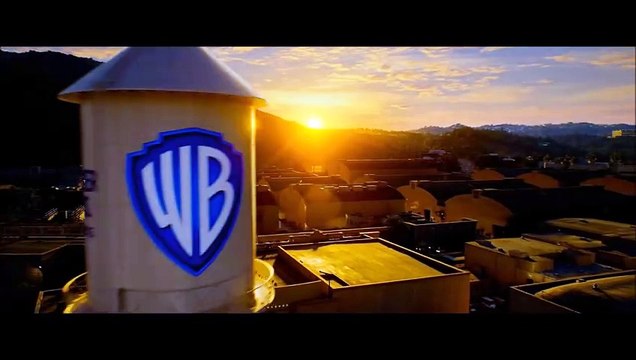 Opening Logos - The Matrix (franchise)-Sports car top speed The Matrix Awakens An Unreal Engine 5 Exprerience 480p(Fastbest)