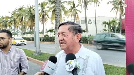 Por falta de transparencia, el ITEI Jalisco multa al alcalde de Puerto Vallarta