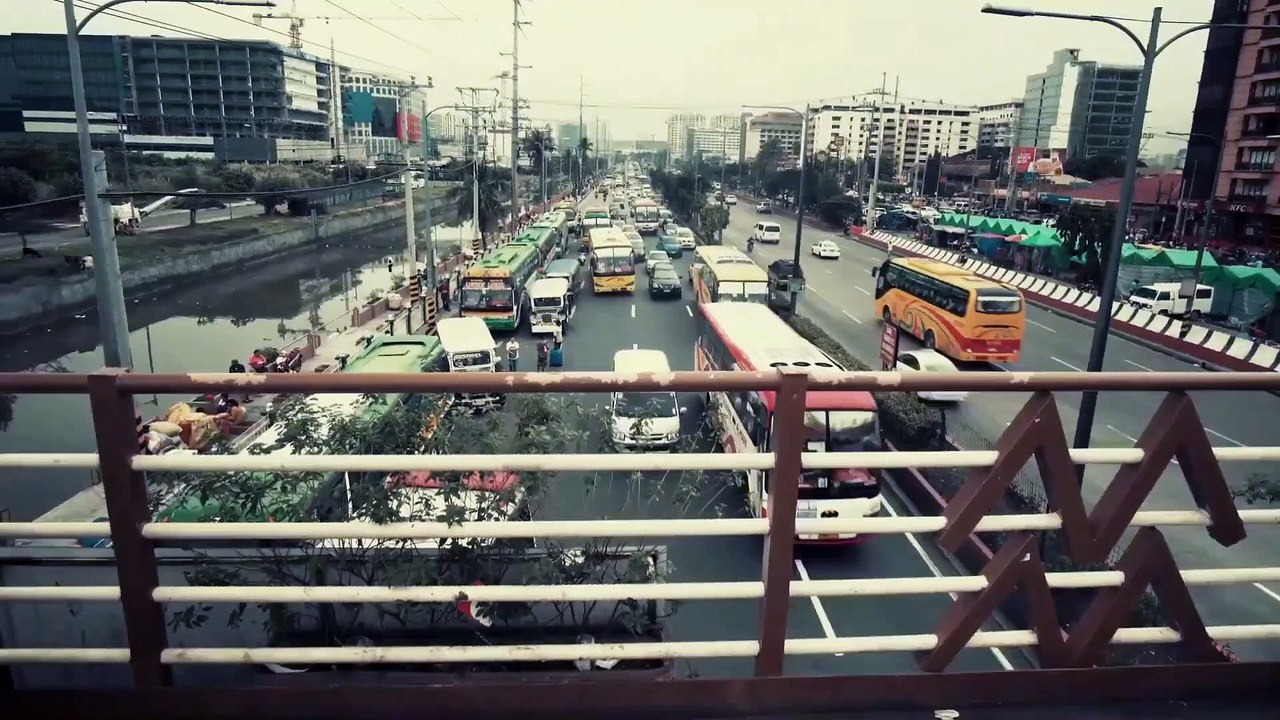 Pina HR ako dahil sa baon ko? (near death experience ng ka work ko | Marky Stories | #MS 38