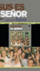 Musica Catolica Kairoi