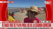Vacaciones gasoleras: ¿Quincena, semana o finde?