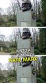 Ten una tumba junto a Karl Marx por 25 mil libras