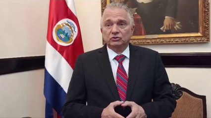 ext-arnoldo-andre-canciller-260124