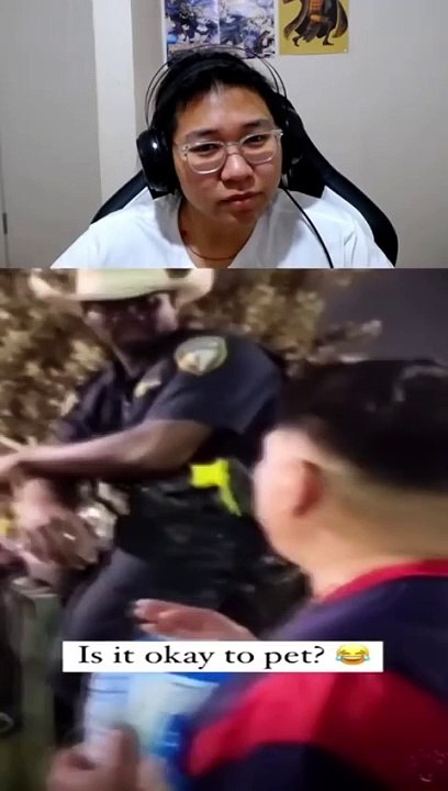 BOYS WILL BE BOYS
