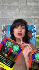 ¿Podría ChatGPT ser utilizado con fines militares? 🤖