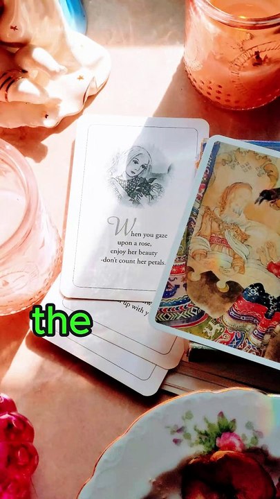 "Rise Above the Obstacles: The Power of Perseverance"