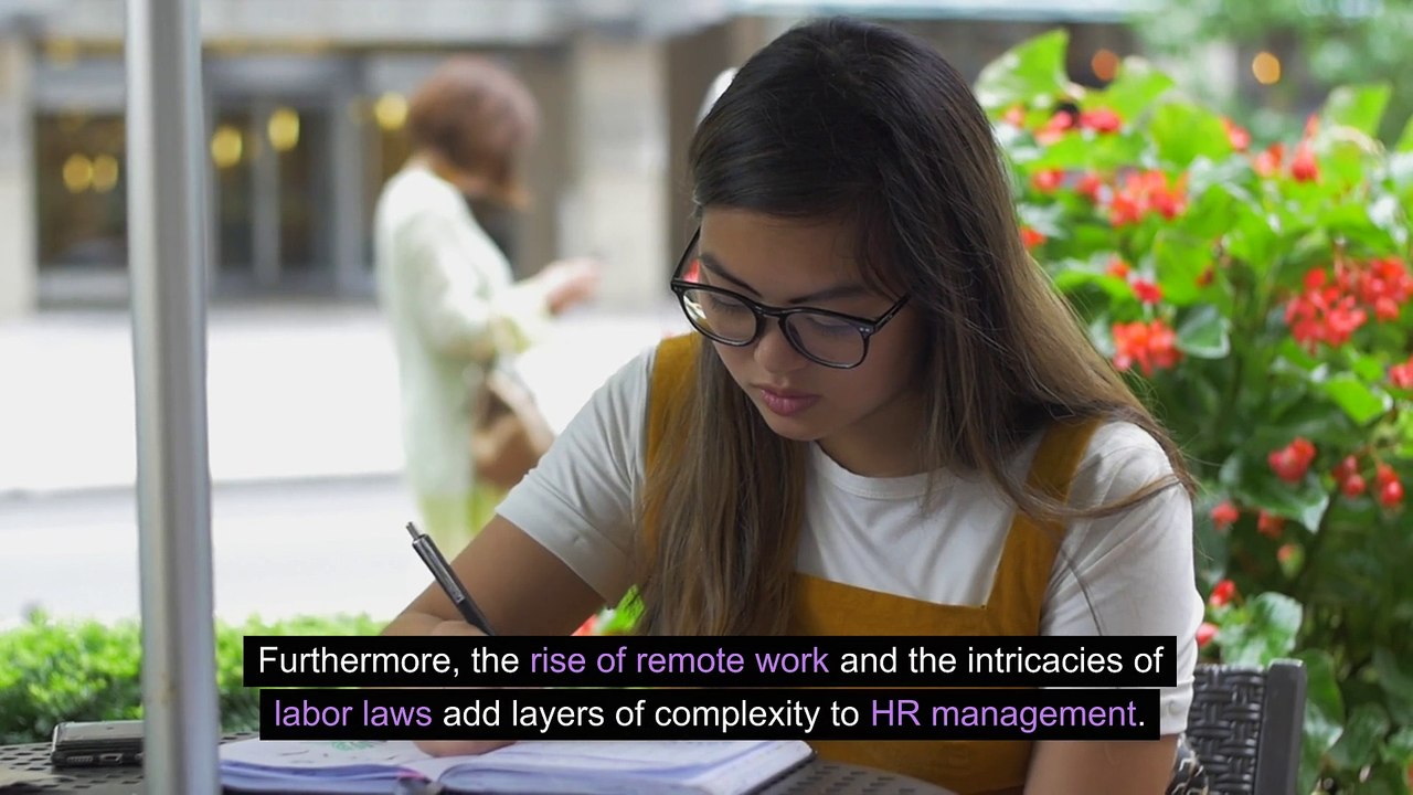 HR Outsourcing Companies For Restaurants Part - 1 | Austin | Insurance4Dallas