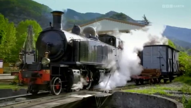 20nzs09914400608 (Nejmalebnější železnice světa, CZ)