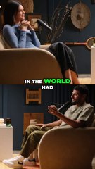 Embrace Phone-Free Sundays for a Happier, Balanced Life _ Kendall Jenner