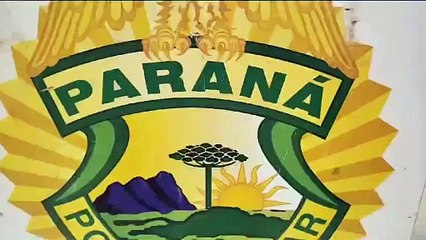 Operação policial descobre 14 caixas de vinho sem trâmites aduaneiros