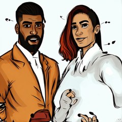 Slimane et Vitaa : la révélation surprenante après leur rupture