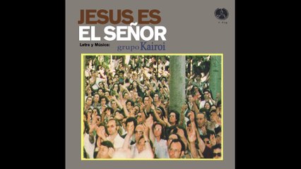 Musica Catolica Kairoi