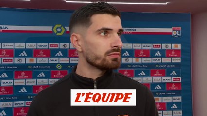 « Ca fait du bien au niveau comptable » - Foot - L1 - Rennes - Terrier