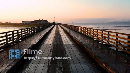 Cinematic Sound Effects