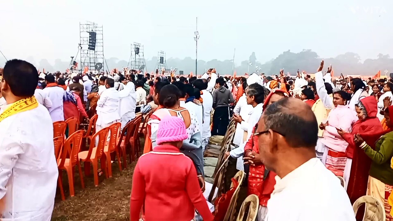 হিন্দুধর্ম। হিন্দুসমাজ। কীর্তন। রামায়ণ। ভারতবর্ষ। শ্রীকৃষ্ণ। শ্রীমদ্ভাগবত। বাংলা গীতি ।ইতিহাস ।ভারতবর্ষ।
