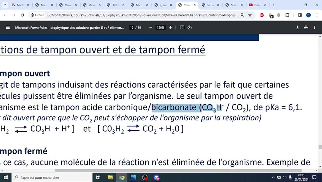 Page:Constant - Œuvres politiques, 1874.djvu/393 - Wikisource, image size:1272x720