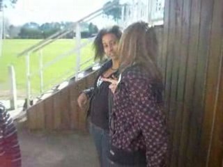 Nan meii tpeux pas test mec xD