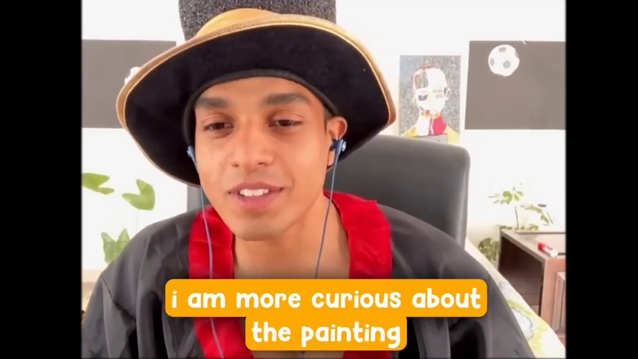 Ducky Bhai exposed