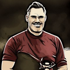 Jamie Carragher livre sa réaction au départ de Klopp à Liverpool