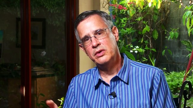 Luis Antonio Sobrado 5