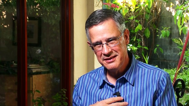 Luis Antonio Sobrado 2