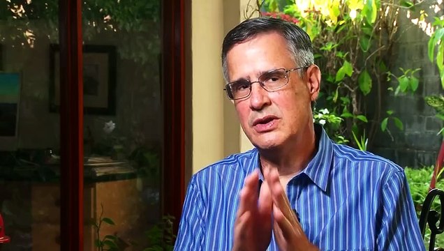 Luis Antonio Sobrado 3