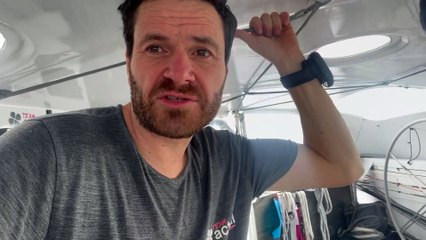 teamactual-20240124-onboard-actual-ultim-3-16-mp4-hd-vi