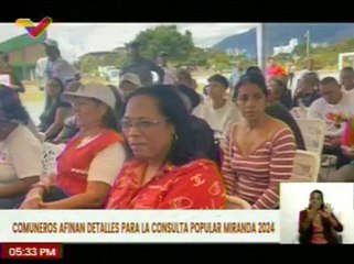 Miranda | 1era cohorte del Diplomado Cacao, Café, Ciencia y Cultura culminan con éxito ciclo pedagógico