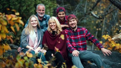 topo entailles erables