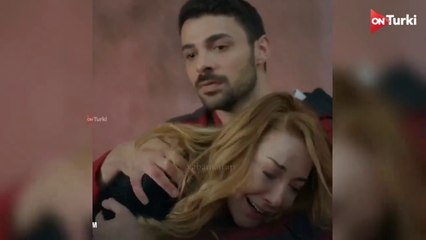 مسلسل المتوحش الحلقة 20 الاعلان 2 الرسمي مترجم HD