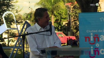 Amplía el Congreso la concesión de alumbrado público de Zapopan a la empresa Power & Sinergia