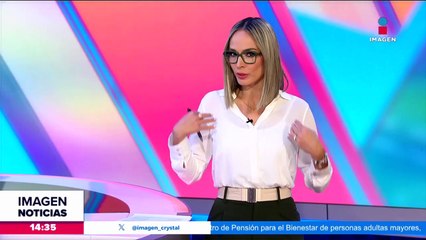 Hallan sin vida a "El Ratón", presunto líder de La Familia Michoacana