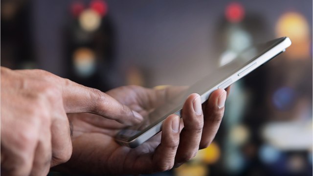 Arnaques : Back Market dans la tourmente, des clients accusent la plateforme