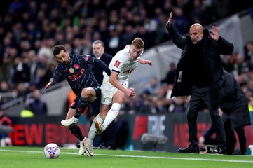 EN HL FAC TOT MCI 260124 YT