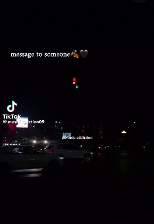 Love you  VID_59611028_211055_537