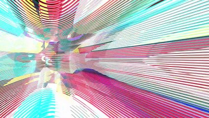 Club Miami