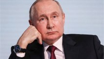So rüstet Polen gegen Wladimir Putin auf