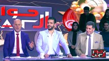Hiwar ElCan Episode 13 26-01-2024 Partie 03