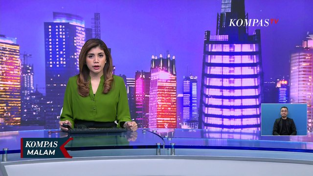 Firli Cabut Gugatan Praperadilan Kasus Pemerasan SYL, Begini Kata PN Jaksel