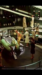 Captain America  Transformation Attitude  Sigma marvel captainamerica steve