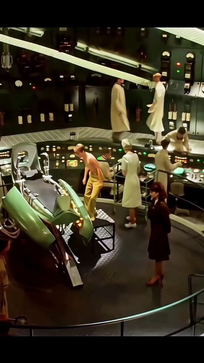 Captain America  Transformation Attitude  Sigma marvel captainamerica steve