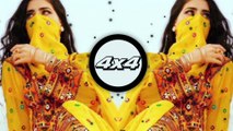 New Arabic Remix Song 2024 Bass Boosted ريمكس عربي جديد يحب الجميعTik Tok Music اغاني عربية